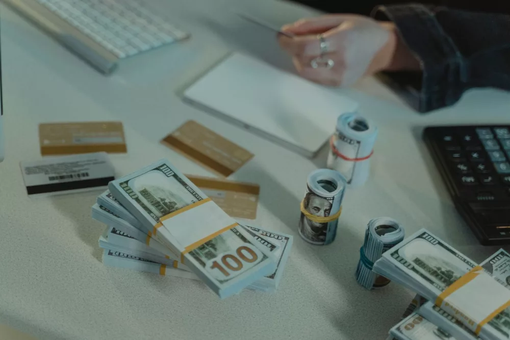 Understanding the $10,000 Mini Loan: Your Guide to Quick Funding
