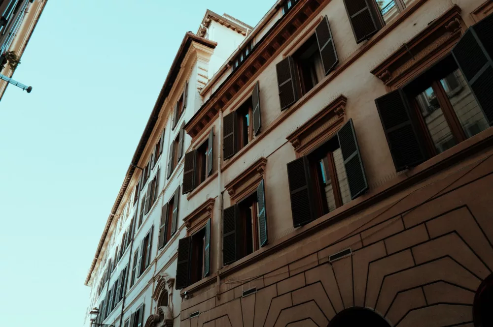 Embracing 'La Dolce Vita': A Philosophy of Exquisite Living